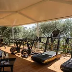 Ξενοδοχείο Grand Furore