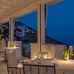 Hotel Grand Furore