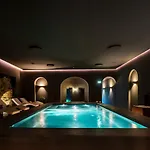 Hotel Grand