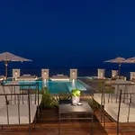Grand Ξενοδοχείο 5*