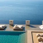 Grand Ξενοδοχείο