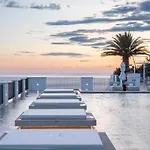 Ξενοδοχείο Grand 5*