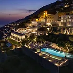 Grand Ξενοδοχείο