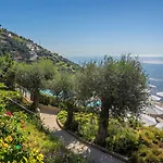 Ξενοδοχείο Grand