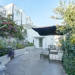 Ξενοδοχείο Grand 5*