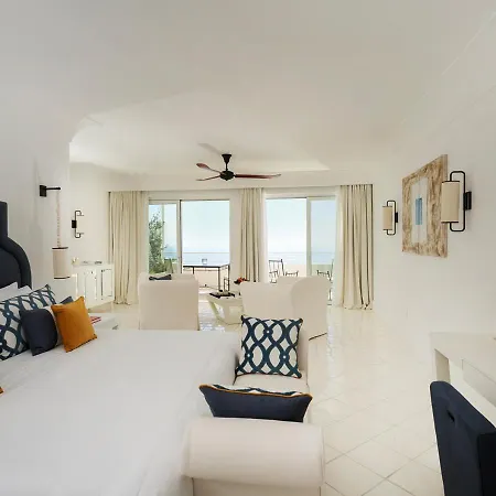 Hotel Grand Furore