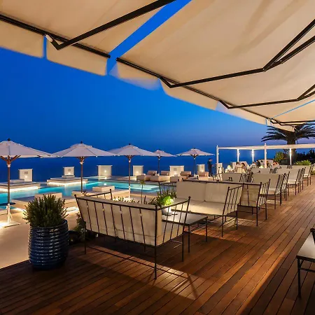 Grand Hotel Furore