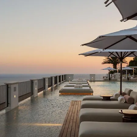 Grand Hotel 5*