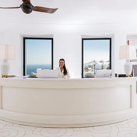 Hotel Grand