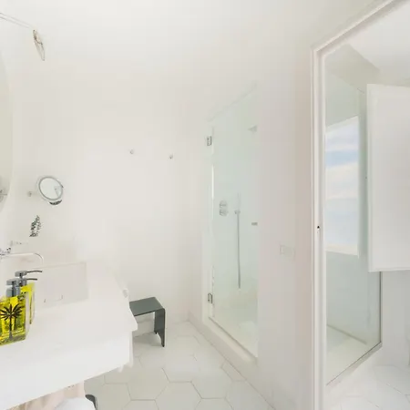 Grand Ξενοδοχείο 5*