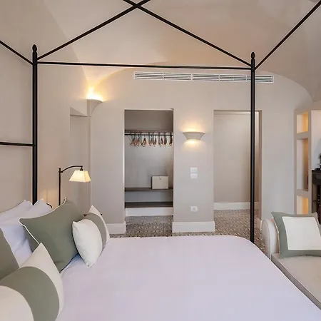 Hotel Grand