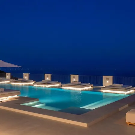 Hotel Grand 5*