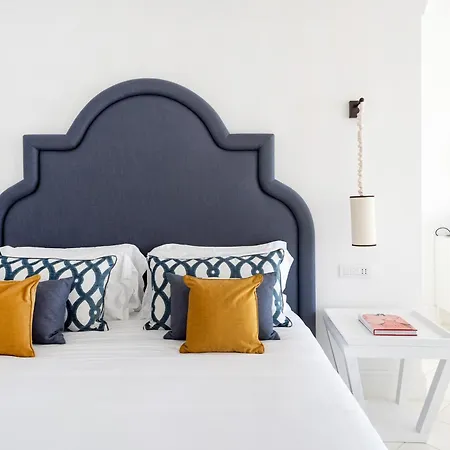 Grand Hotel 5*
