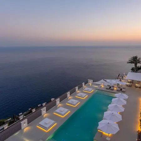 Hotel Grand 5*