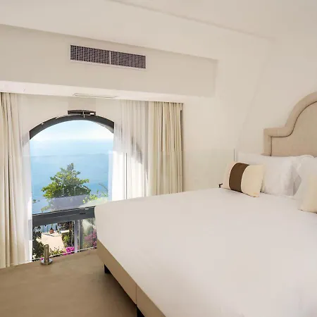 Grand Hotel Furore
