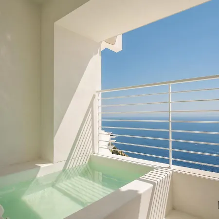 Grand Hotel 5*
