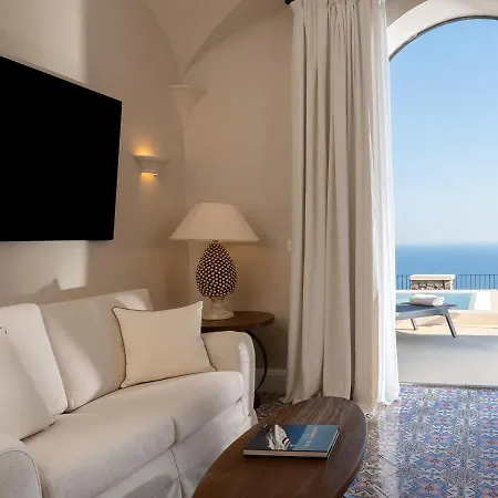 Hotel Grand 5*