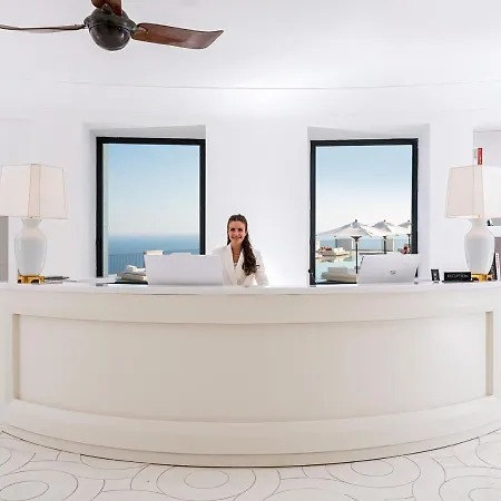 Hotel Grand 5*