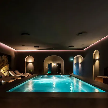 Hotel Grand