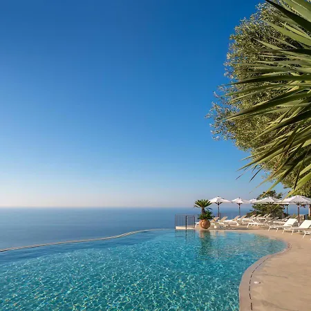 Grand Hotel Furore