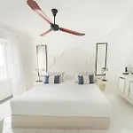 Grand 5* Фуроре
