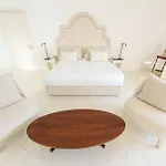 Grand Отель