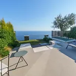 Grand 5* Фуроре