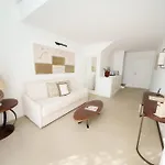 Hotel Grand