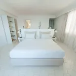 Grand