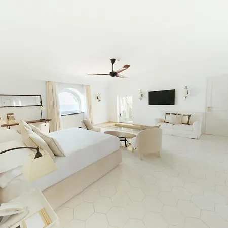 Grand Отель Фуроре