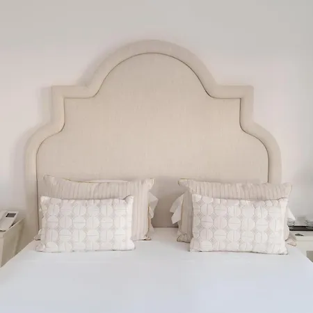 Hotel Grand Furore