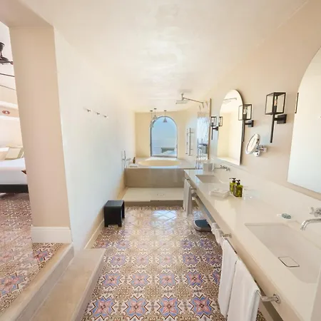 Hotel Grand Furore