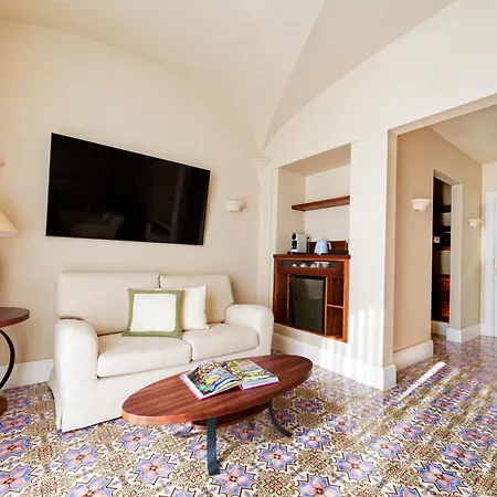 Hotel Grand