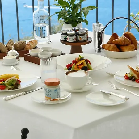 Hotel Grand 5*