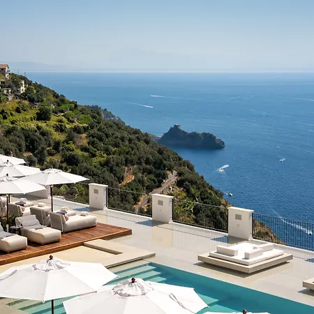 Grand Hotel Furore