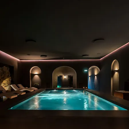 Hotel Grand