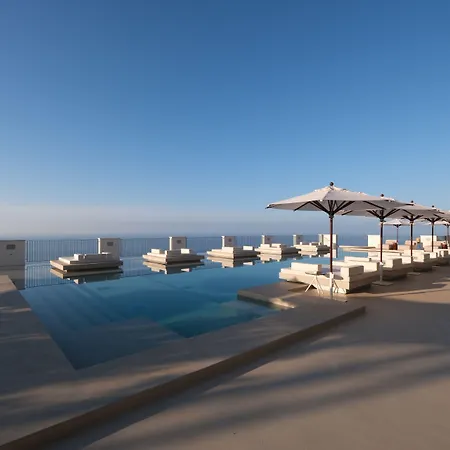 Grand Hotel Furore