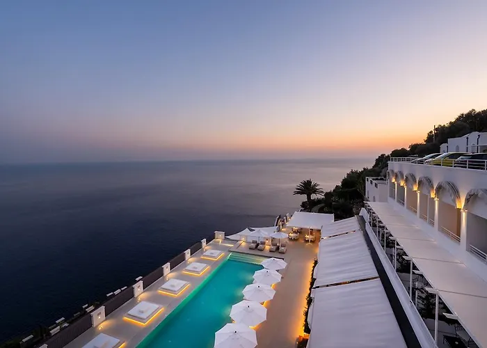 Grand 5* Фуроре