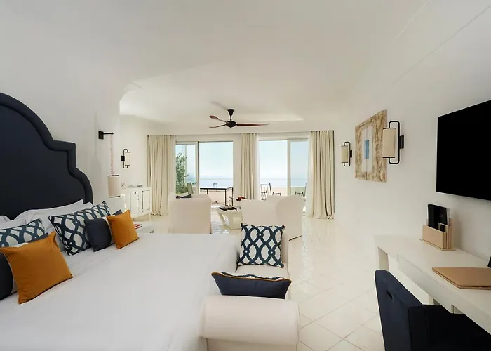 Отель Grand Фуроре