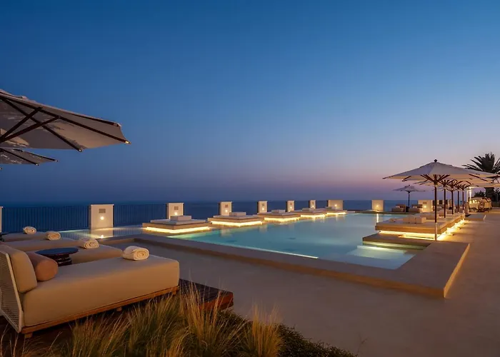 Grand 5* Фуроре