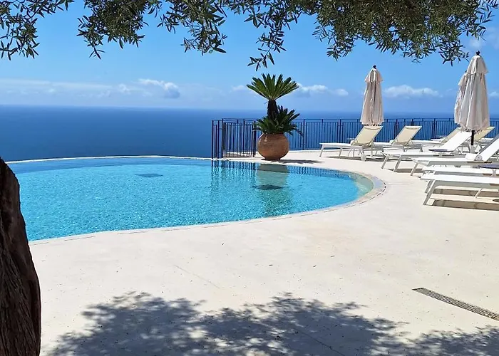 Grand 5* Фуроре