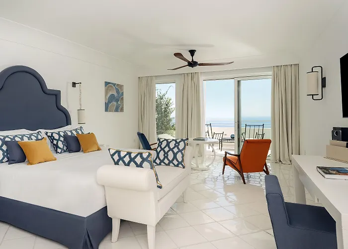 Отель Grand Фуроре