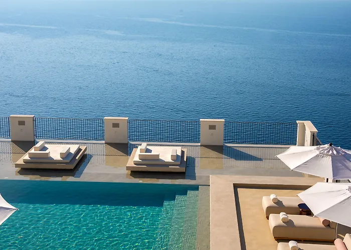 Grand 5* Фуроре