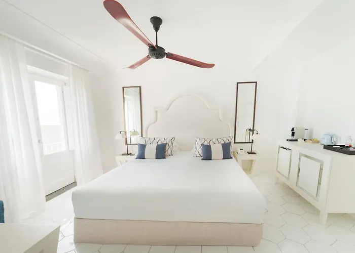 Grand 5* Фуроре