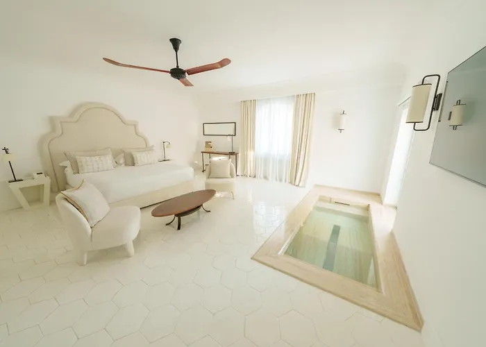 Grand Отель Фуроре