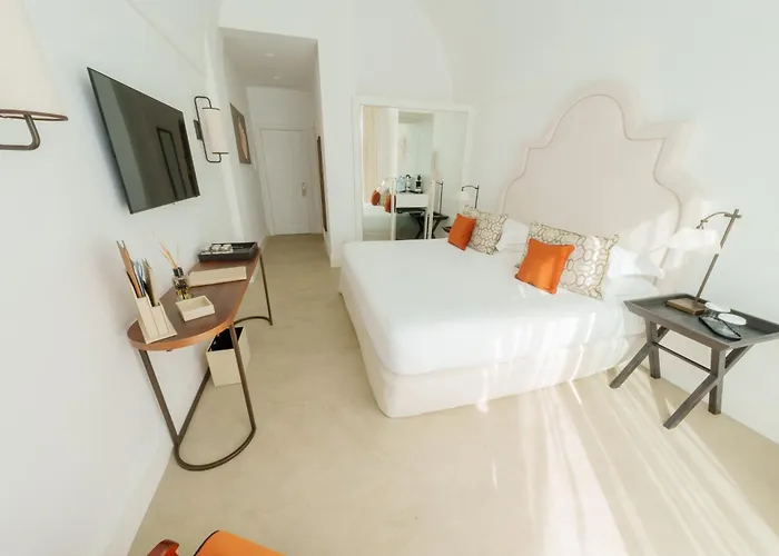 Grand 5* Фуроре