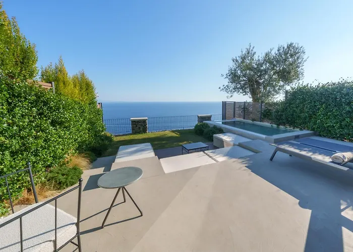 Grand 5* Фуроре